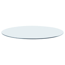 Load image into Gallery viewer, Glass Tops Glass Tops - Ego Home Furniture