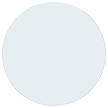 Load image into Gallery viewer, Glass Tops Glass Tops - Ego Home Furniture