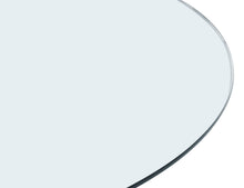 Load image into Gallery viewer, Glass Tops Glass Tops - Ego Home Furniture