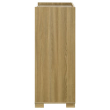 Load image into Gallery viewer, Hyland Chest of Drawers