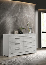 Load image into Gallery viewer, Ives Dresser