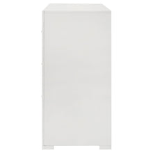 Load image into Gallery viewer, Ives Dresser
