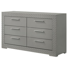 Load image into Gallery viewer, Ives Dresser