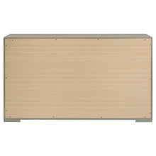 Load image into Gallery viewer, Ives Dresser