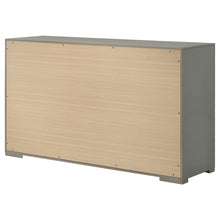 Load image into Gallery viewer, Ives Dresser