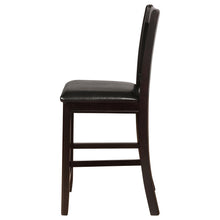 Load image into Gallery viewer, Lavon Counter Chair