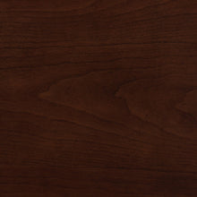 Load image into Gallery viewer, Lavon Counter Chair