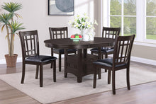 Load image into Gallery viewer, Lavon Dining Side Chair