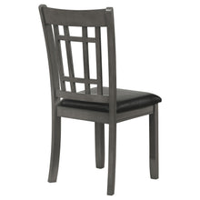 Load image into Gallery viewer, Lavon Dining Side Chair