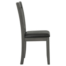 Load image into Gallery viewer, Lavon Dining Side Chair