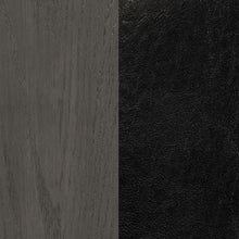 Load image into Gallery viewer, Lavon Dining Side Chair