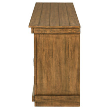 Load image into Gallery viewer, Payne TV Stand