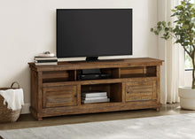 Load image into Gallery viewer, Payne TV Stand