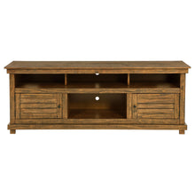 Load image into Gallery viewer, Payne TV Stand