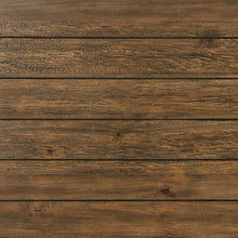 Load image into Gallery viewer, Payne Console Table