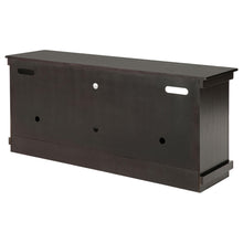 Load image into Gallery viewer, Payne TV Stand