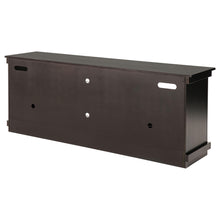 Load image into Gallery viewer, Payne TV Stand