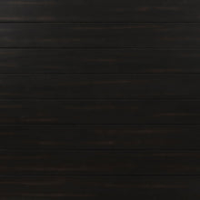 Load image into Gallery viewer, Payne Console Table