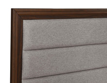 Load image into Gallery viewer, Welsley Bedroom Set - Ego Home Furniture