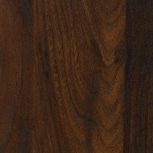Load image into Gallery viewer, Welsley Bedroom Set - Ego Home Furniture