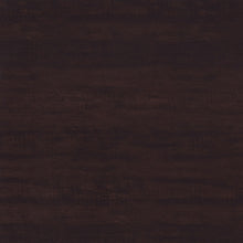 Load image into Gallery viewer, Wadeline Tall Accent Cabinet