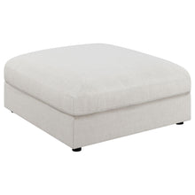 Load image into Gallery viewer, Serene Modular Sectional Sofa