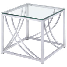 Load image into Gallery viewer, Lille Coffee Table Set