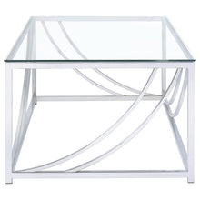 Load image into Gallery viewer, Lille Coffee Table Set