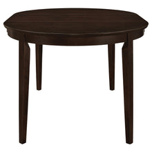 Load image into Gallery viewer, Gabriel Dining Set