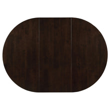 Load image into Gallery viewer, Gabriel Dining Set