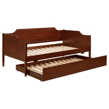 Load image into Gallery viewer, Redding Daybed with Trundle