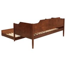 Load image into Gallery viewer, Redding Daybed with Trundle