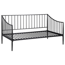 Load image into Gallery viewer, Newbury Daybed