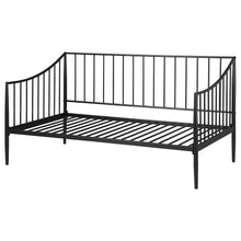 Load image into Gallery viewer, Newbury Daybed