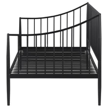 Load image into Gallery viewer, Newbury Daybed