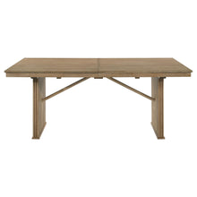 Load image into Gallery viewer, Adina Extension Dining Table - Ego Home Furniture