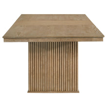Load image into Gallery viewer, Adina Extension Dining Table - Ego Home Furniture