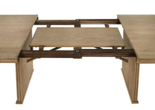 Load image into Gallery viewer, Adina Extension Dining Table - Ego Home Furniture