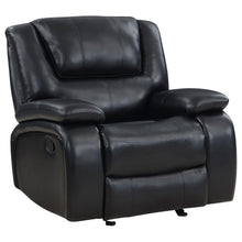 Load image into Gallery viewer, Camila Glider Recliner