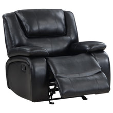 Load image into Gallery viewer, Camila Glider Recliner