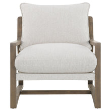 Load image into Gallery viewer, Geneva Accent Chair