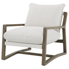 Load image into Gallery viewer, Geneva Accent Chair