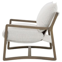 Load image into Gallery viewer, Geneva Accent Chair