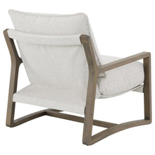 Load image into Gallery viewer, Geneva Accent Chair