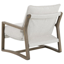Load image into Gallery viewer, Geneva Accent Chair
