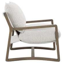 Load image into Gallery viewer, Geneva Accent Chair