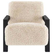 Load image into Gallery viewer, Fitzroy Accent Chair