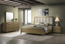 Load image into Gallery viewer, Amsbury Bedroom Set - Ego Home Furniture