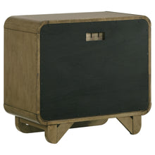Load image into Gallery viewer, Amsbury Bedroom Set - Ego Home Furniture