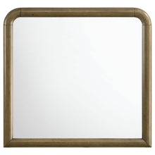 Load image into Gallery viewer, Amsbury Bedroom Set - Ego Home Furniture